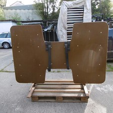 Alpaka scher behandlungstisch gebraucht kaufen  Alsfeld