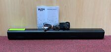Bush sr210 24w for sale  SOUTHAMPTON