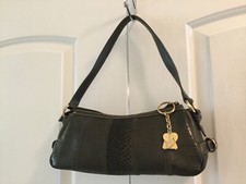 Womens doctor style for sale  Saint Augustine