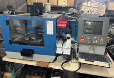 Intelitek prolight 5000 for sale  Bay Shore