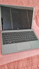 4329 tablet tpn usato  Mugnano di Napoli