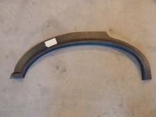 Jaguar right hand for sale  WORKSOP