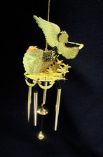 Small gold tone for sale  Kingman