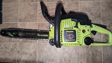 Vintage poulan p3314 for sale  Pinellas Park