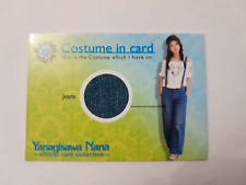 Japanese idol 2008 for sale  BIRMINGHAM