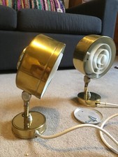 Two skellefteå bjs for sale  LONDON