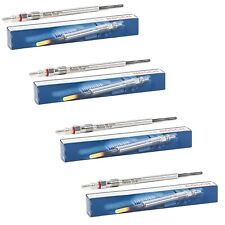Kit candelette bosch usato  Valva