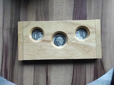 Casse tête puzzle d'occasion  Corbeil-Essonnes