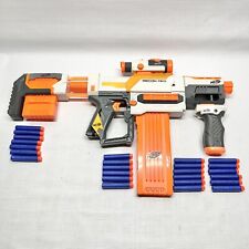 2015 nerf modulus for sale  Royal Oak