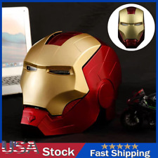 Iron man gold for sale  Philadelphia