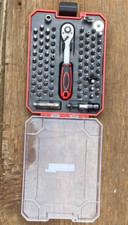 Genuine powerfix ratchet for sale  LONDON