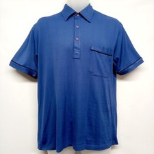 Men gabicci polo for sale Men gabicci polo for sale  BUCKIE