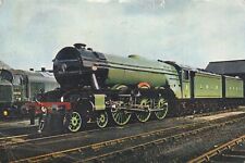 Used postcard gresley for sale  BOLTON