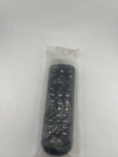 Dish voice remote for sale  Shawnee