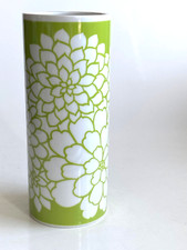 Arzberg vase part gebraucht kaufen  Wardenburg