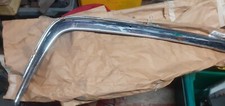 Mercedes benz 107 for sale  WEMYSS BAY