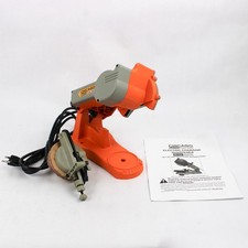 Chicago electric universal for sale  Mcminnville