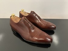 Magnanni men brown for sale  New York