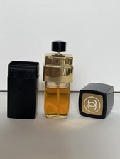 Vintage chanel spray for sale  San Diego
