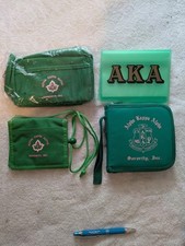 Aka alpha kappa for sale  Wilmington