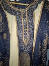 Muslim women abaya for sale  LONDON