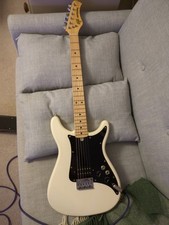 fender copy for sale fender copy for sale SWINDON