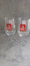 madri glass for sale madri glass for sale COVENTRY