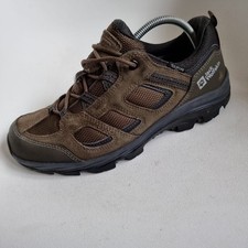 Mens jack wolfskin for sale  PRESTON