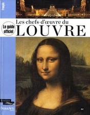 Les chefs doeuvre gebraucht kaufen  Berlin