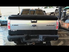 Rear axle 9.75 for sale  Plantsville