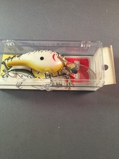 Bagley diving killer for sale  East Bend