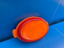 Plat creuset fonte d'occasion Plat creuset fonte d'occasion  Molinet