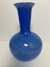 Stunning art glass for sale  West Palm Beach