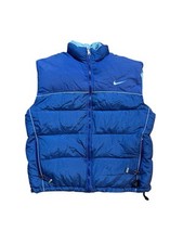 Weste daunen puffer gebraucht kaufen  Oldenburg (Oldenburg)
