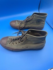 New unisex converse for sale  Peabody