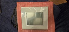 Mitsubishi electric air for sale  LONDON