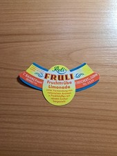 Limoetikett bähner hanau gebraucht kaufen  Marklkofen