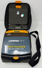 Physio control lifepak for sale  Lehi