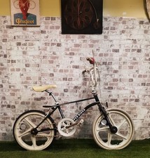 Retro old school for sale  BELFAST