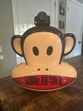 Y2k paul frank for sale  Beaver
