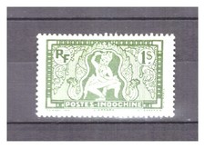 Indochine 169 apsara d'occasion Indochine 169 apsara d'occasion  Laval