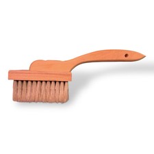 Symphony paint brush for sale  Groveport