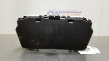 2023 honda civic for sale  Richland