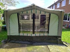Low level steel for sale  DEREHAM