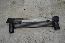 96197 radiatore intercooler usato  Roma