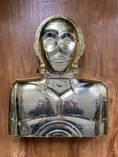 Vintage star wars for sale Vintage star wars for sale  Brooklyn