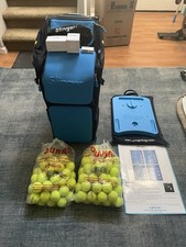 Slinger bag tennis for sale  Gilbert