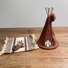 kids indian teepee for sale kids indian teepee for sale Ontario