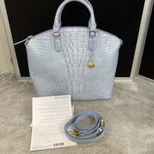 Brahmin large duxbury for sale  San Jose