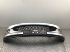 Stoßstange peugeot 206 gebraucht kaufen Stoßstange peugeot 206 gebraucht kaufen  Leverkusen